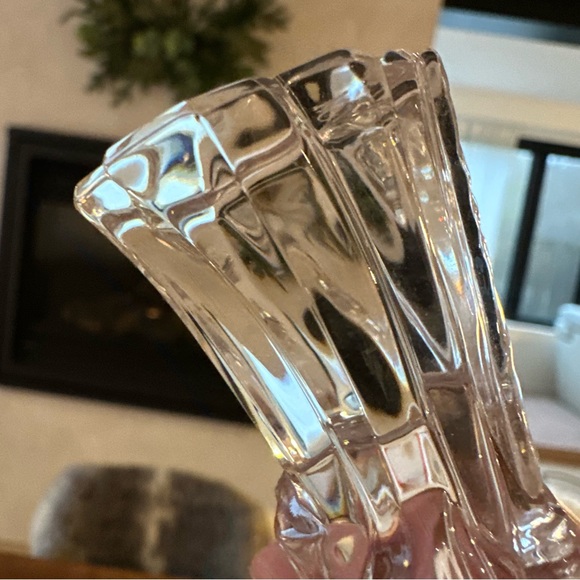 Waterford Marquis Nativity, Holy Family, Mary, Joseph and Jesus - Picture 8 of 8